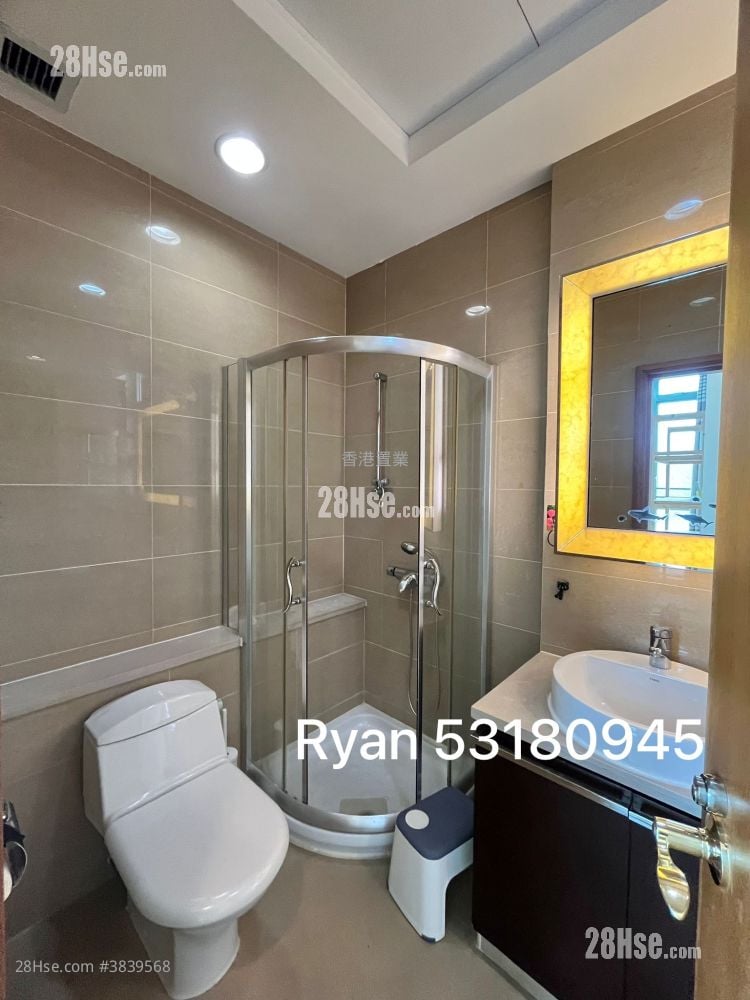 Park Island Sell 4 Bedrooms 1,421 ft²