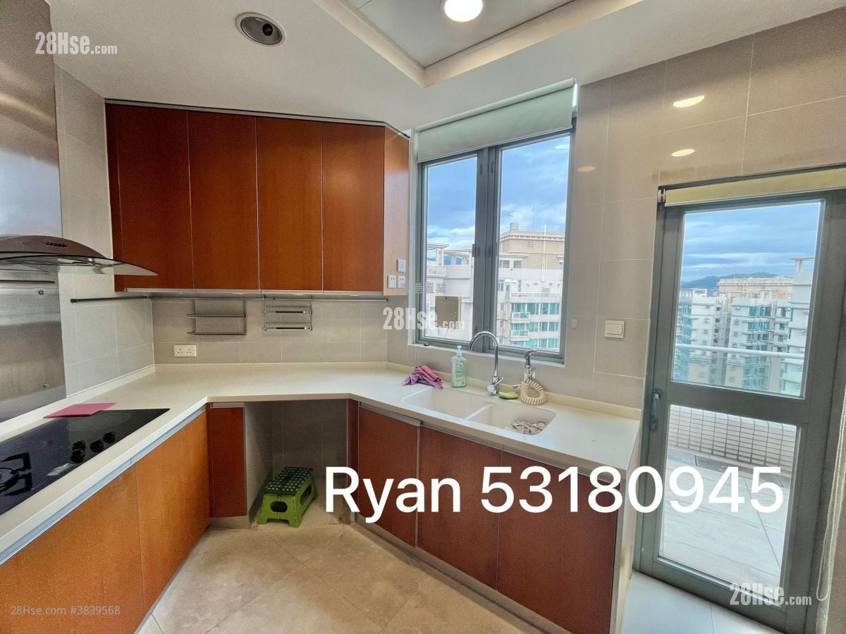 Park Island Sell 4 Bedrooms 1,421 ft²
