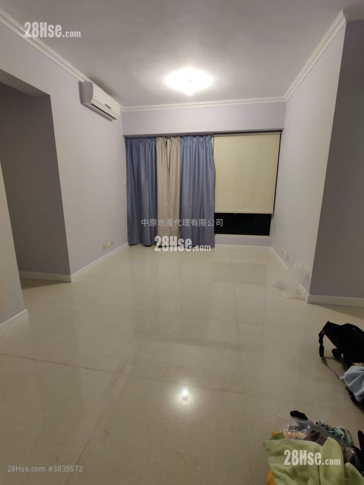 The Beaumount Sell 3 Bedrooms , 2 Bathrooms 694 ft²
