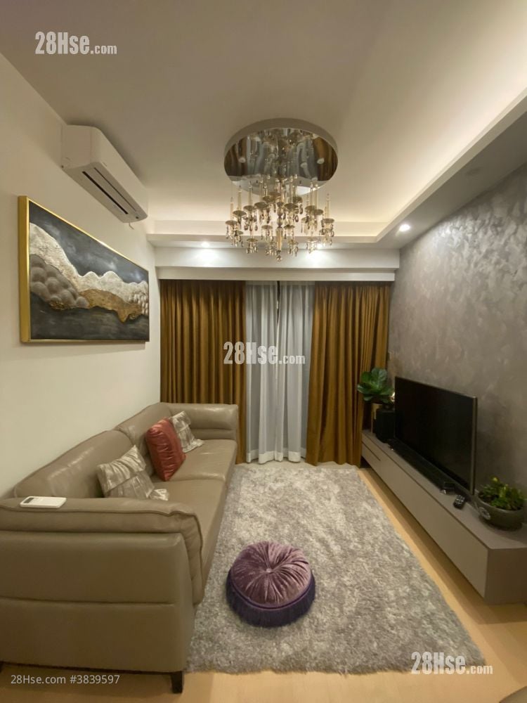 K. Summit Sell 3 Bedrooms , 2 Bathrooms 762 ft²
