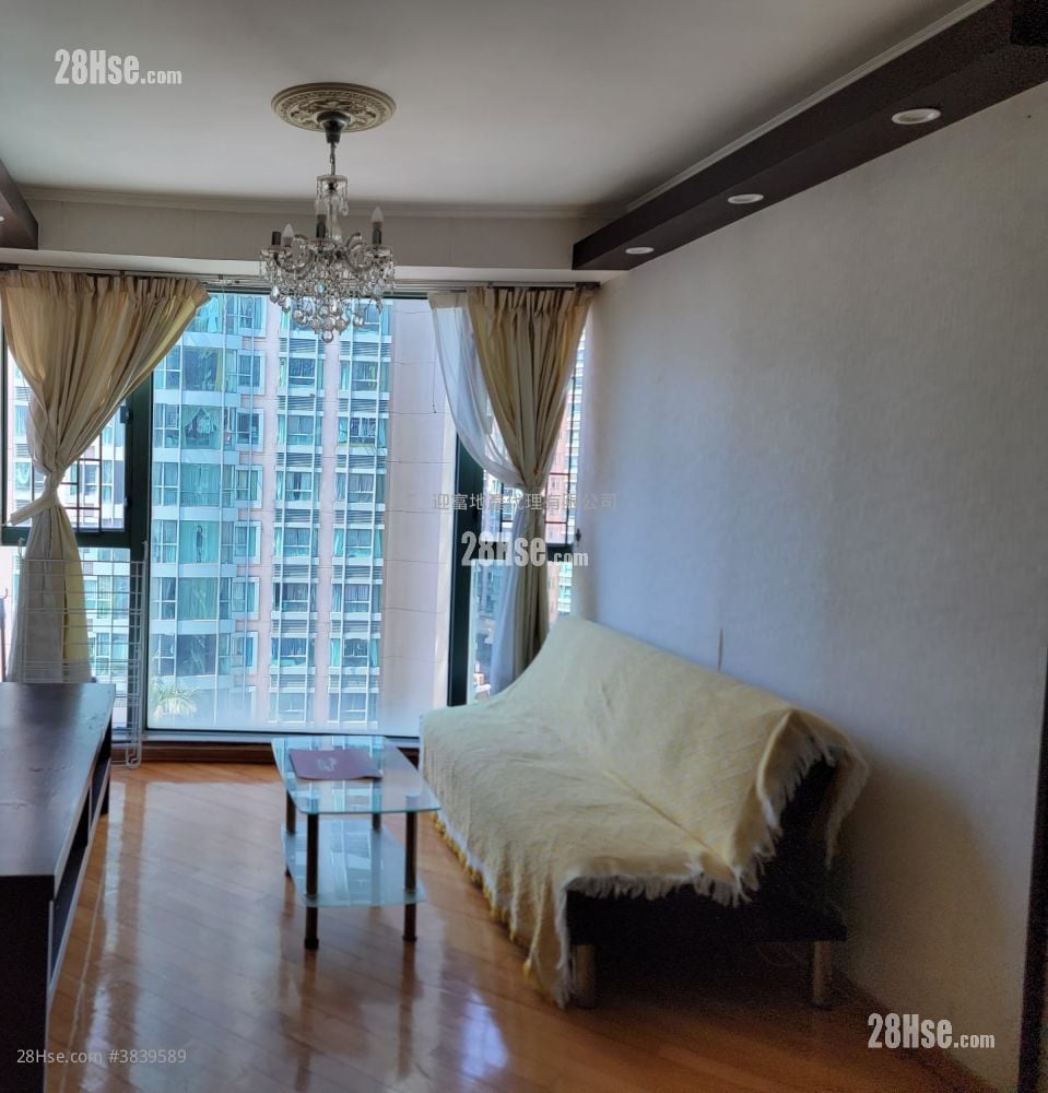 Laguna Verde Sell 2 Bedrooms , 1 Bathroom 547 ft²