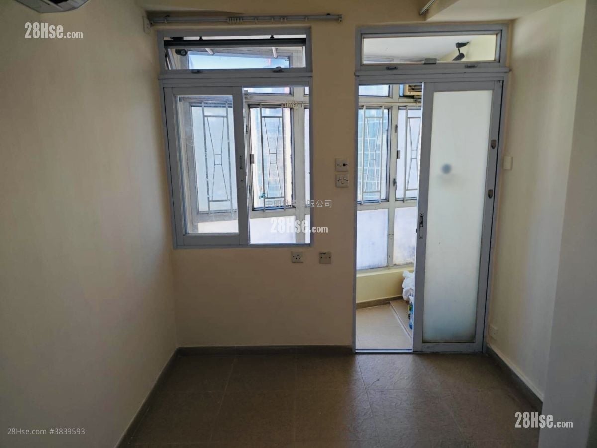 Honour House Rental 3 Bedrooms , 3 Bathrooms 448 ft²