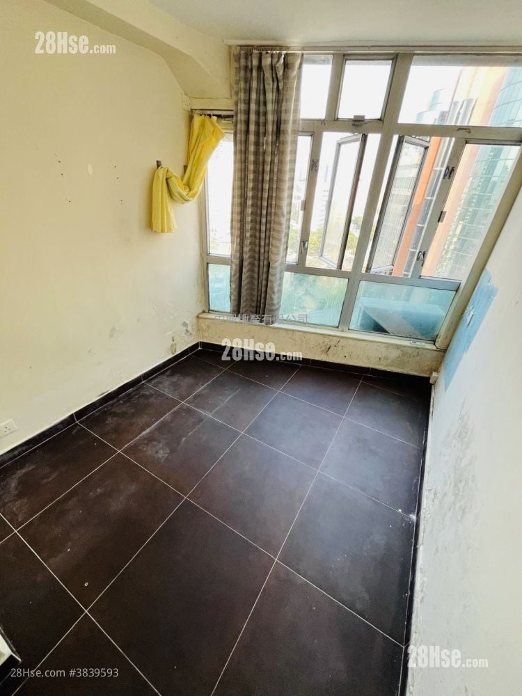 Honour House Rental 3 Bedrooms , 3 Bathrooms 448 ft²