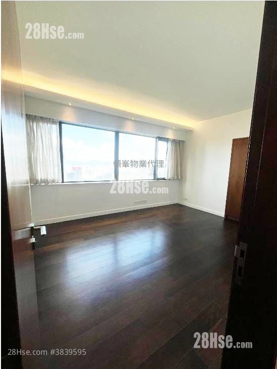Magazine Gap Towers Rental 3 Bedrooms , 2 Bathrooms 1,900 ft²