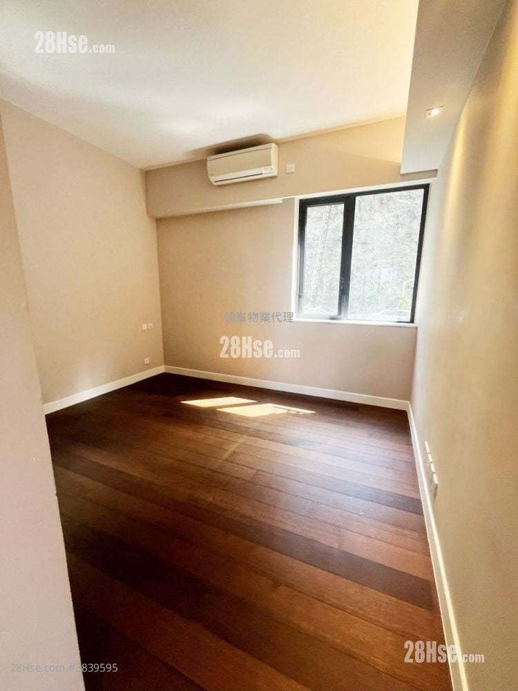Magazine Gap Towers Rental 3 Bedrooms , 2 Bathrooms 1,900 ft²