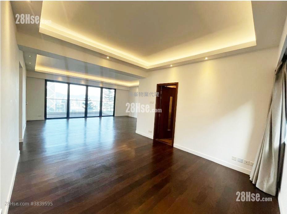 Magazine Gap Towers Rental 3 Bedrooms , 2 Bathrooms 1,900 ft²
