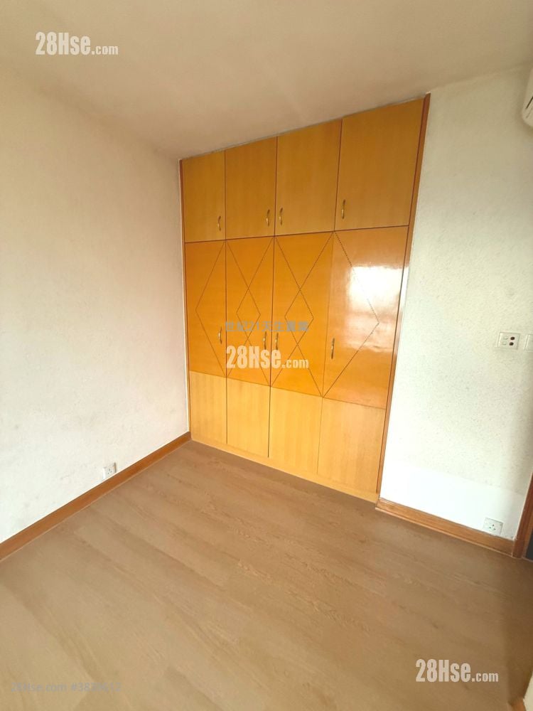 Aegean Coast Rental 3 Bedrooms , 2 Bathrooms 811 ft²