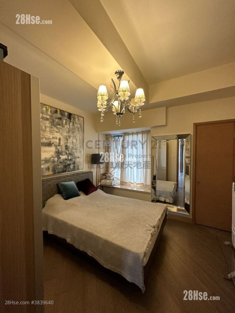 Providence Bay Rental 4 Bedrooms , 3 Bathrooms 1,568 ft²