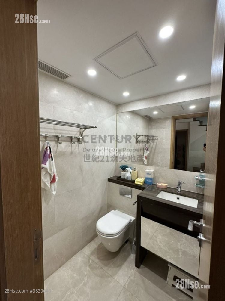 Providence Bay Rental 4 Bedrooms , 3 Bathrooms 1,568 ft²