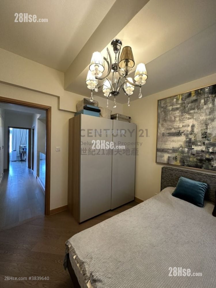 Providence Bay Rental 4 Bedrooms , 3 Bathrooms 1,568 ft²