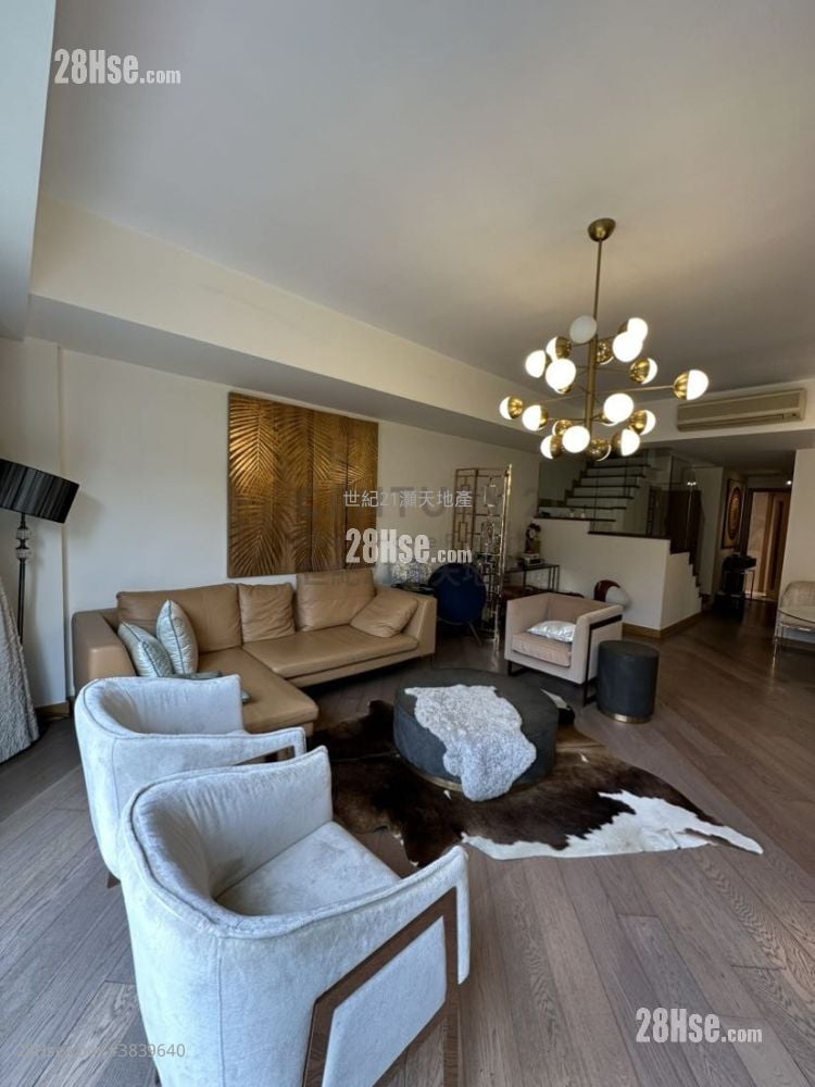 Providence Bay Rental 4 Bedrooms , 3 Bathrooms 1,568 ft²