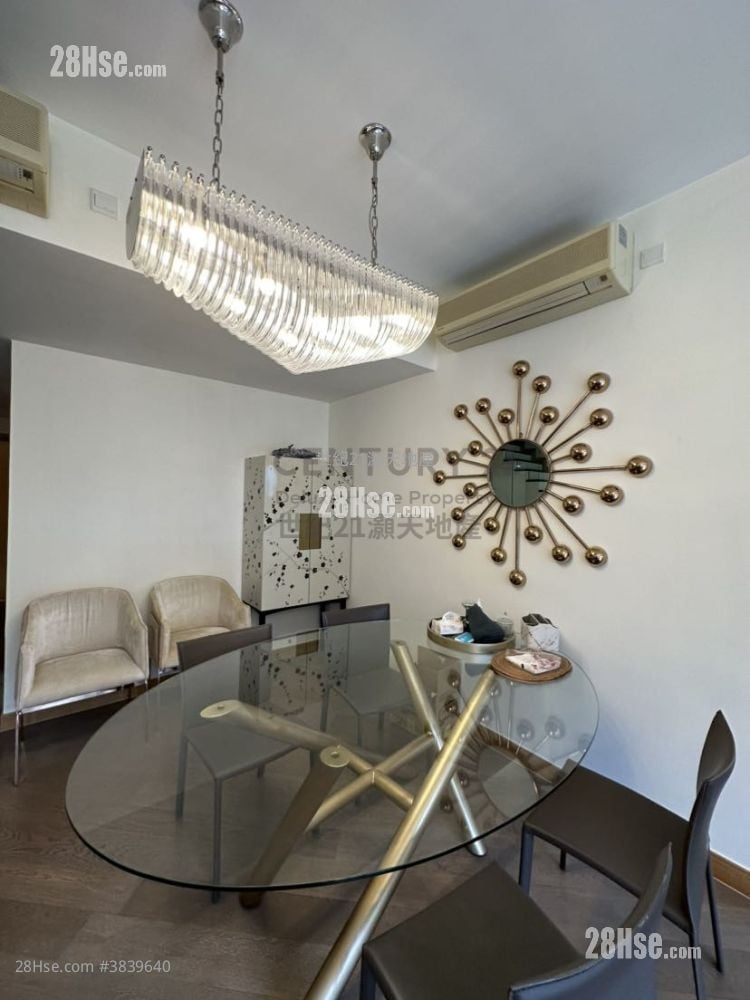 Providence Bay Rental 4 Bedrooms , 3 Bathrooms 1,568 ft²