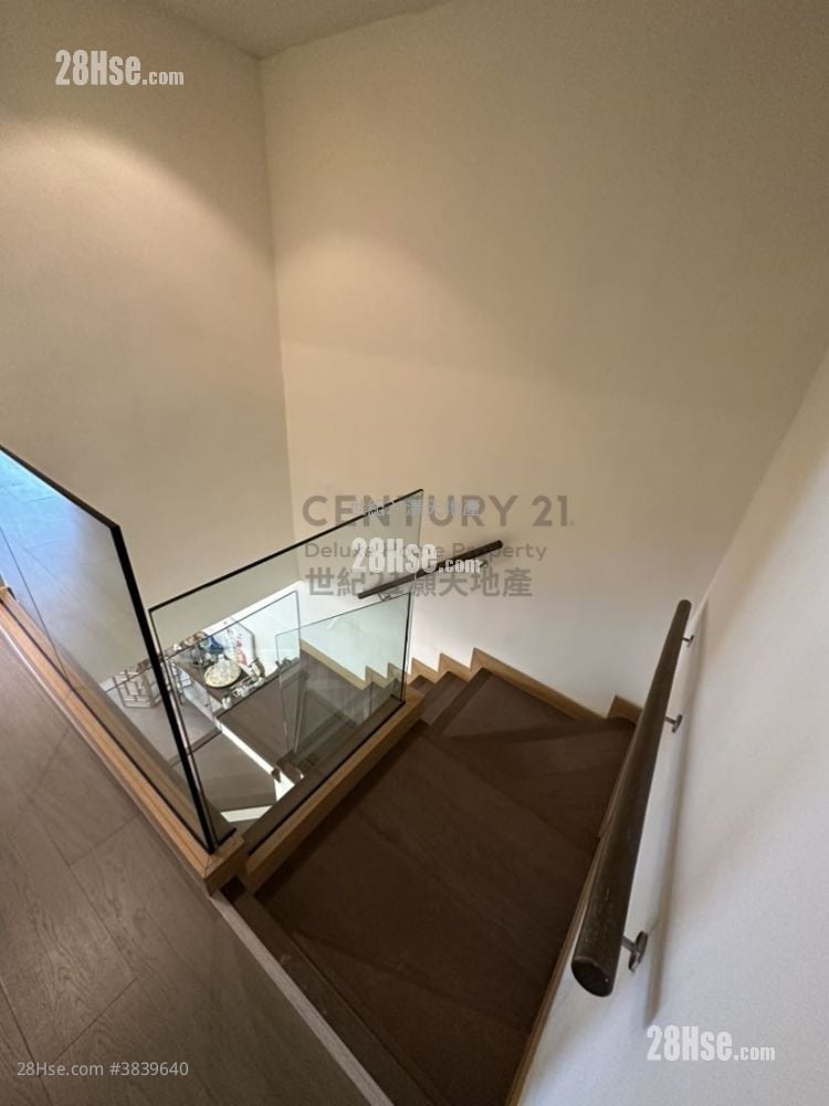 Providence Bay Rental 4 Bedrooms , 3 Bathrooms 1,568 ft²