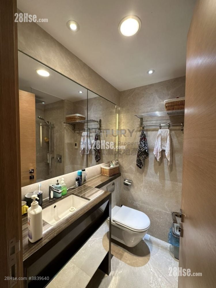 Providence Bay Rental 4 Bedrooms , 3 Bathrooms 1,568 ft²