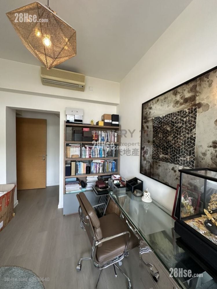 Providence Bay Rental 4 Bedrooms , 3 Bathrooms 1,568 ft²