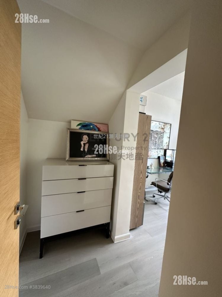 Providence Bay Rental 4 Bedrooms , 3 Bathrooms 1,568 ft²