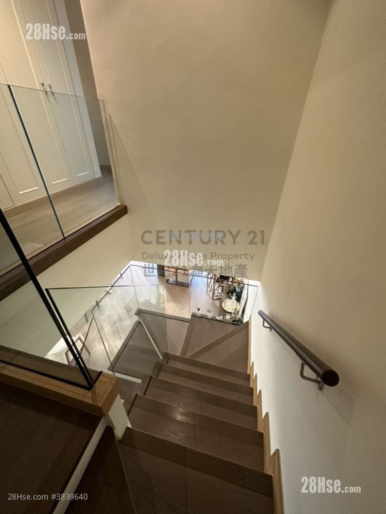 Providence Bay Rental 4 Bedrooms , 3 Bathrooms 1,568 ft²