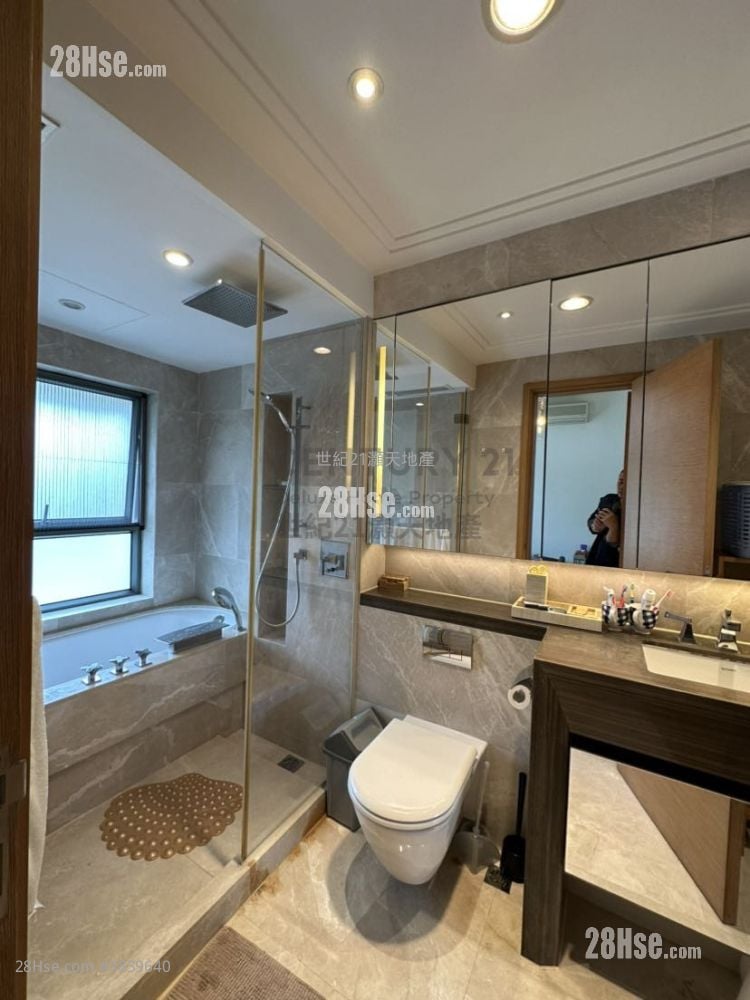 Providence Bay Rental 4 Bedrooms , 3 Bathrooms 1,568 ft²