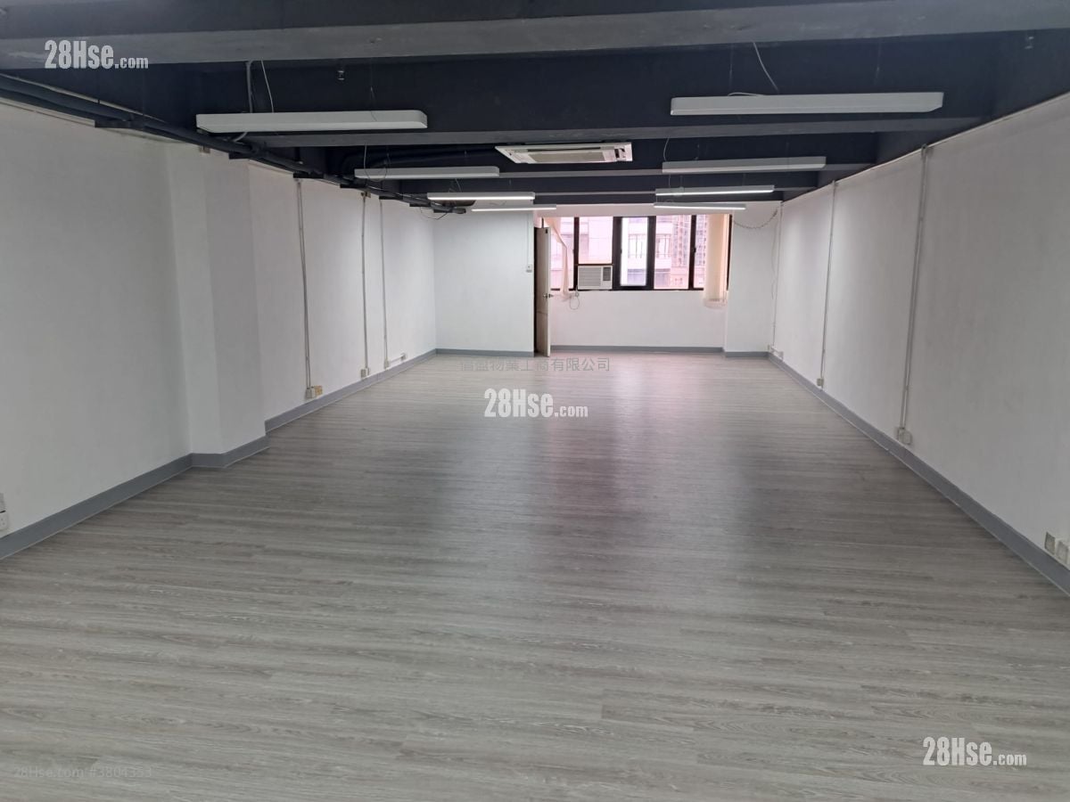 Lladro Centre Rental