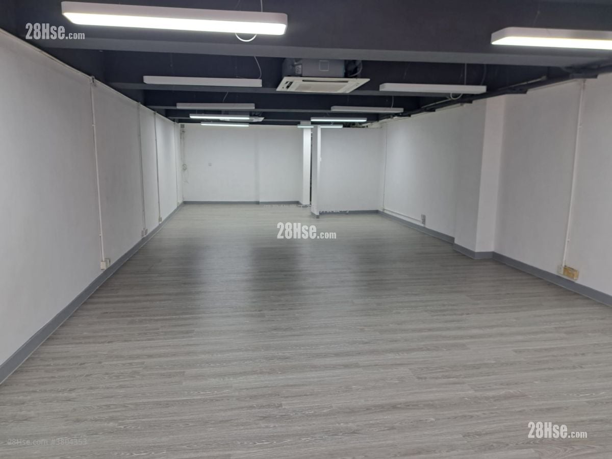 Lladro Centre Rental