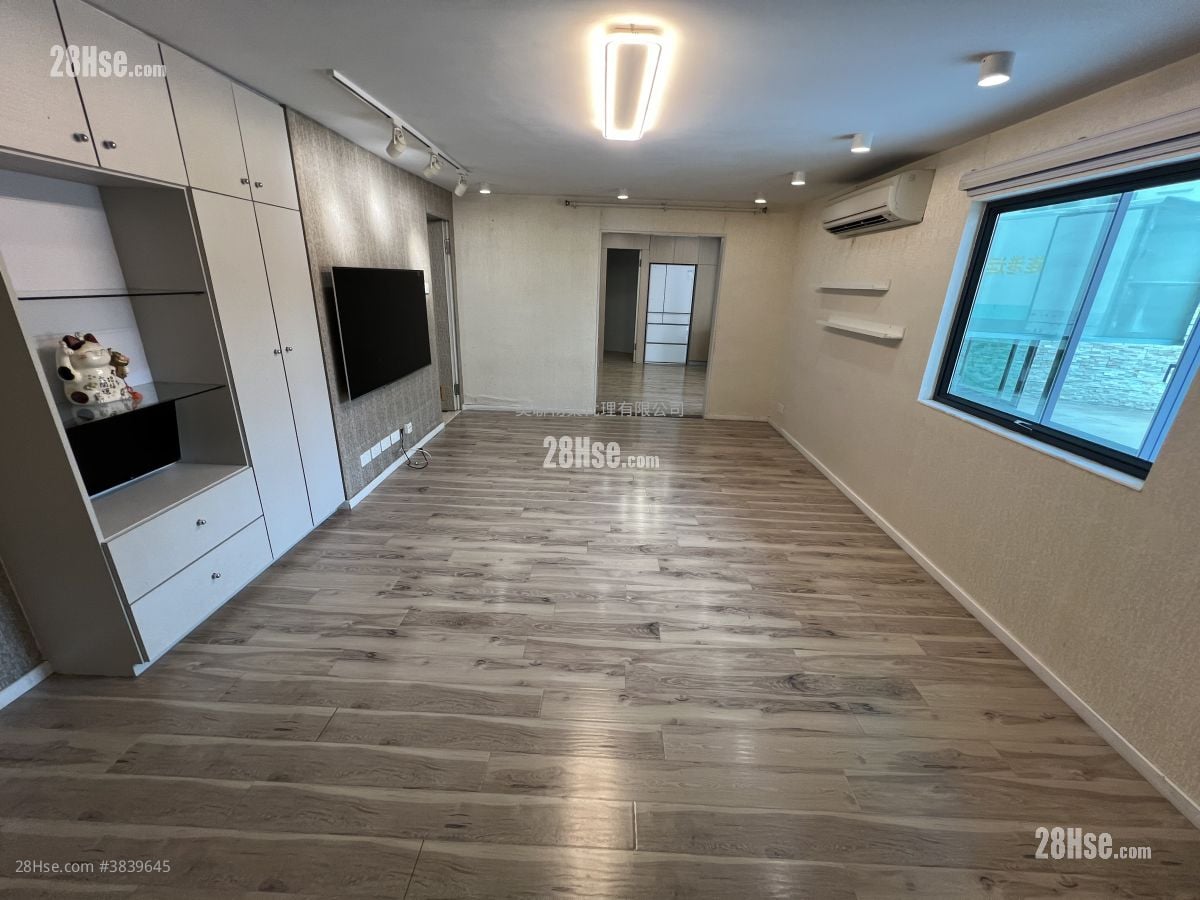Fairview Park Sell 3 Bedrooms , 3 Bathrooms 1,035 ft²
