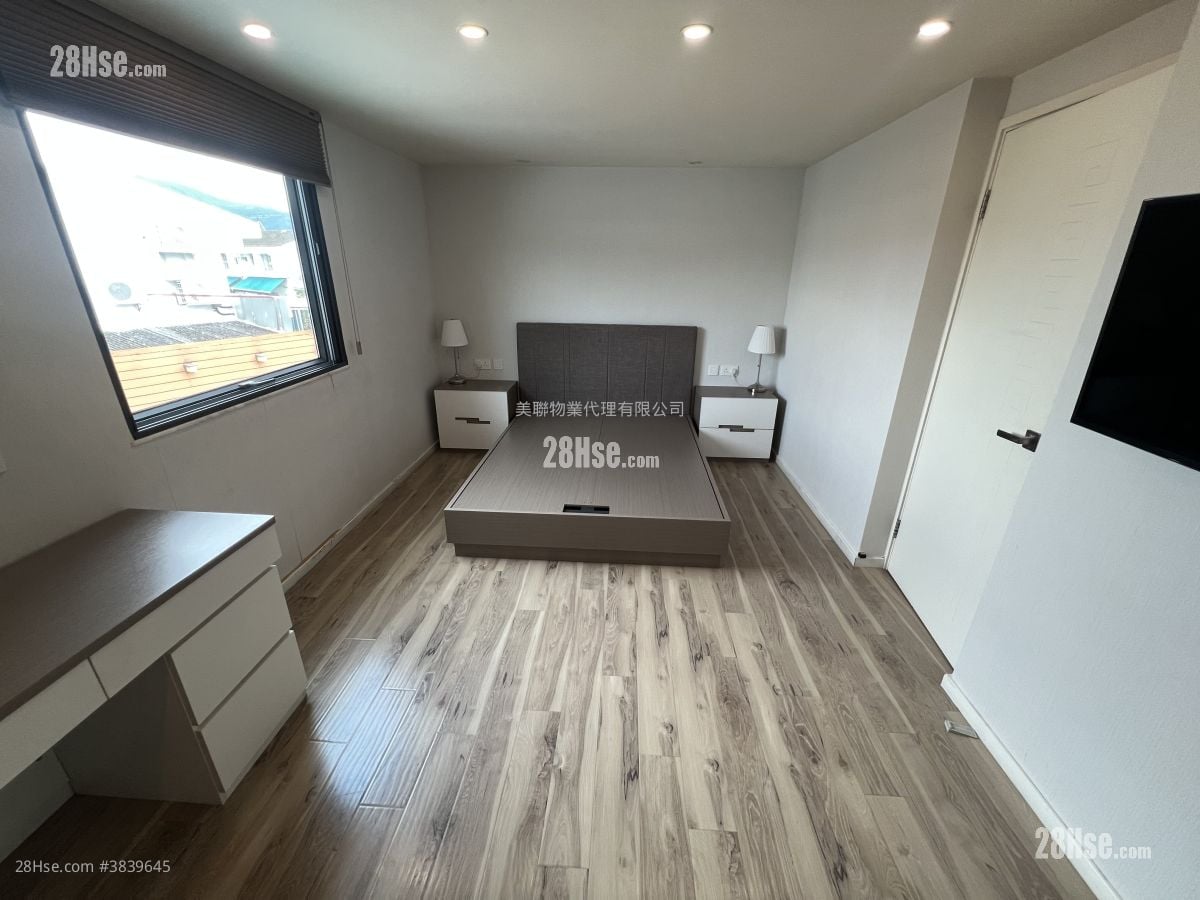 Fairview Park Sell 3 Bedrooms , 3 Bathrooms 1,035 ft²