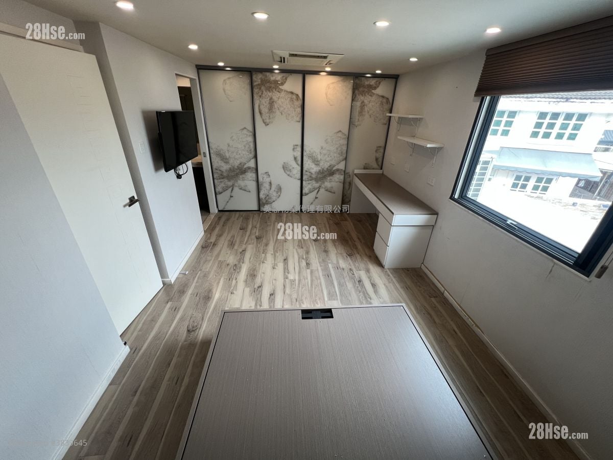 Fairview Park Sell 3 Bedrooms , 3 Bathrooms 1,035 ft²