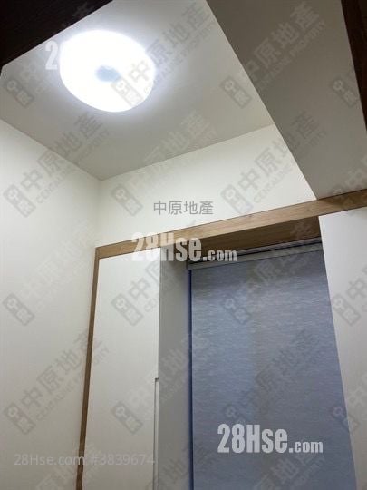 Wetland Seasons Park 售盤 2 房 434 平方呎