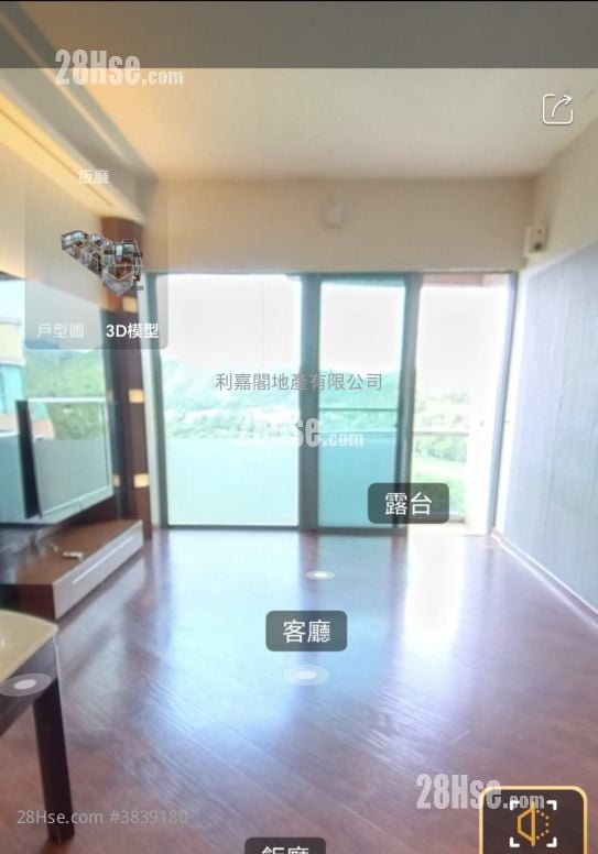 Woodland Crest Sell 3 Bedrooms , 2 Bathrooms 1,022 ft²