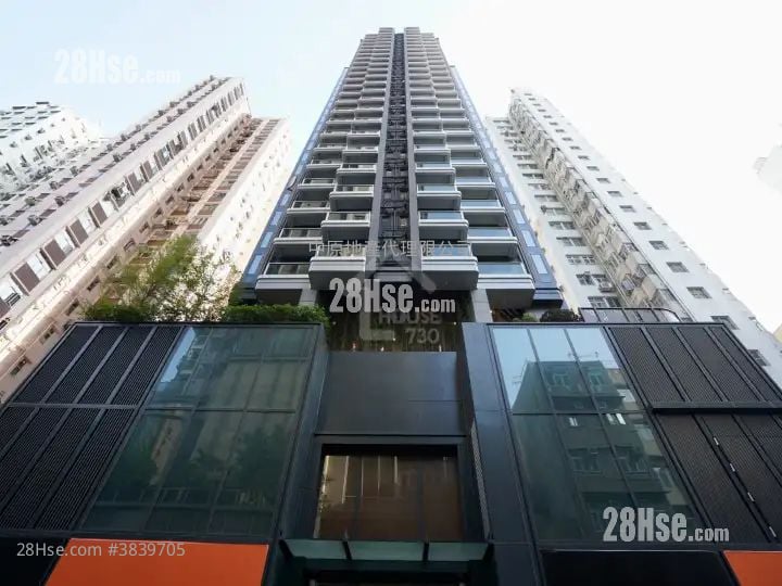 The Upper South Sell 1 Bedroom , 1 Bathroom 264 ft²