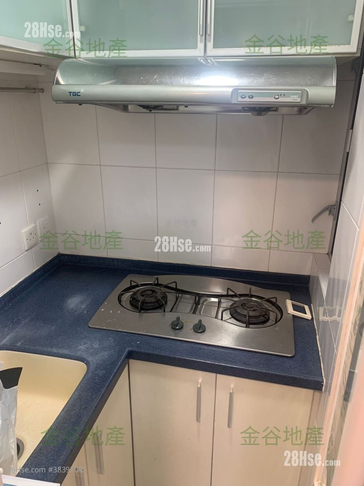 Gold Mine Building Sell 2 Bedrooms , 1 Bathroom 240 ft²