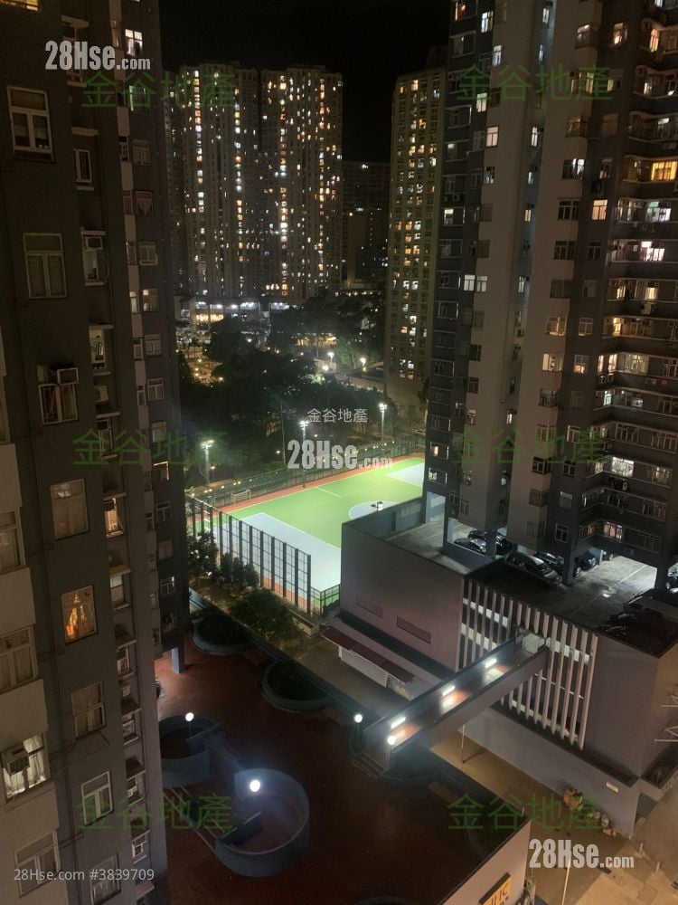 Gold Mine Building Sell 2 Bedrooms , 1 Bathroom 240 ft²