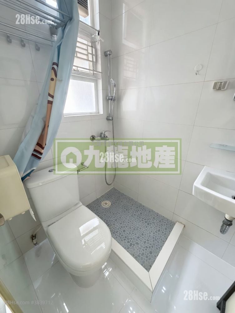 友来大厦 售盘 2 房 , 1 浴室 250 平方尺