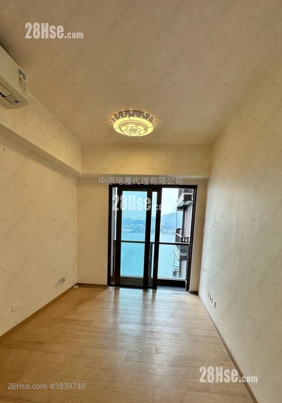 Lp6 Sell 3 Bedrooms 644 ft²