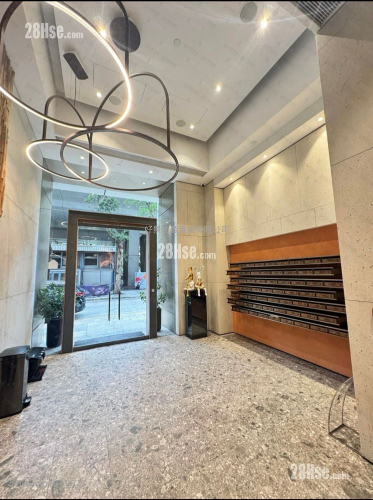West Park Sell 3 Bedrooms , 1 Bathroom 493 ft²