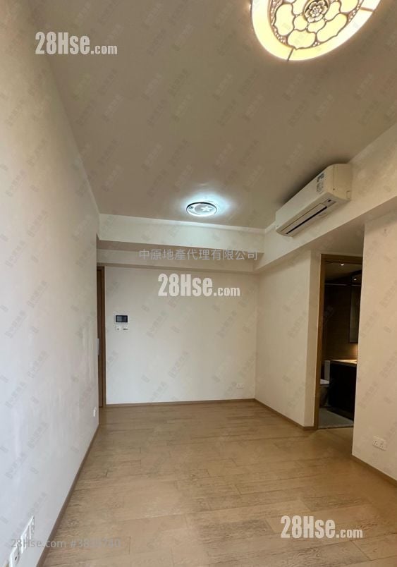 Lp6 Sell 3 Bedrooms 644 ft²