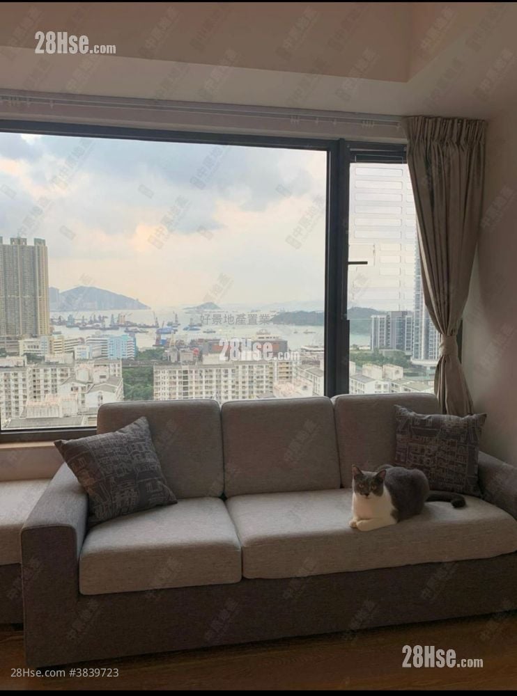 West Park Sell 3 Bedrooms , 1 Bathroom 493 ft²