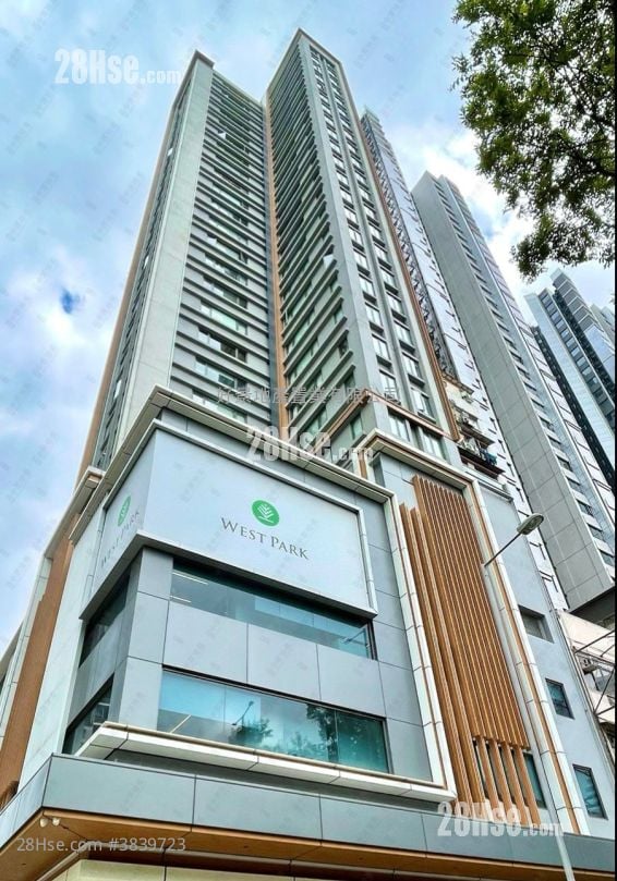 West Park Sell 3 Bedrooms , 1 Bathroom 493 ft²