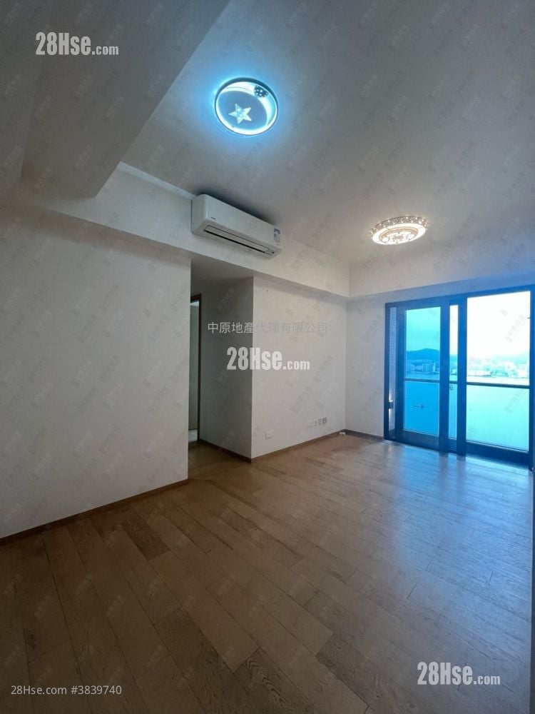 Lp6 Sell 3 Bedrooms 644 ft²