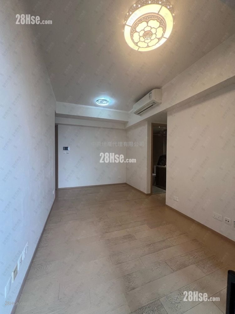 Lp6 Sell 3 Bedrooms 644 ft²
