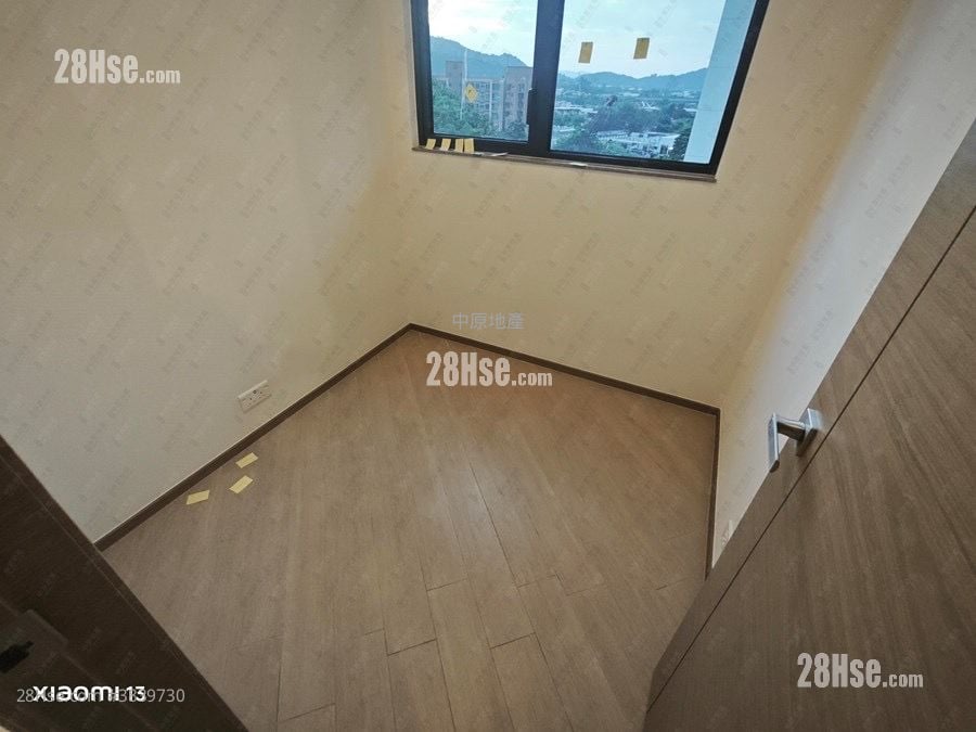 High Park Sell 2 Bedrooms 433 ft²