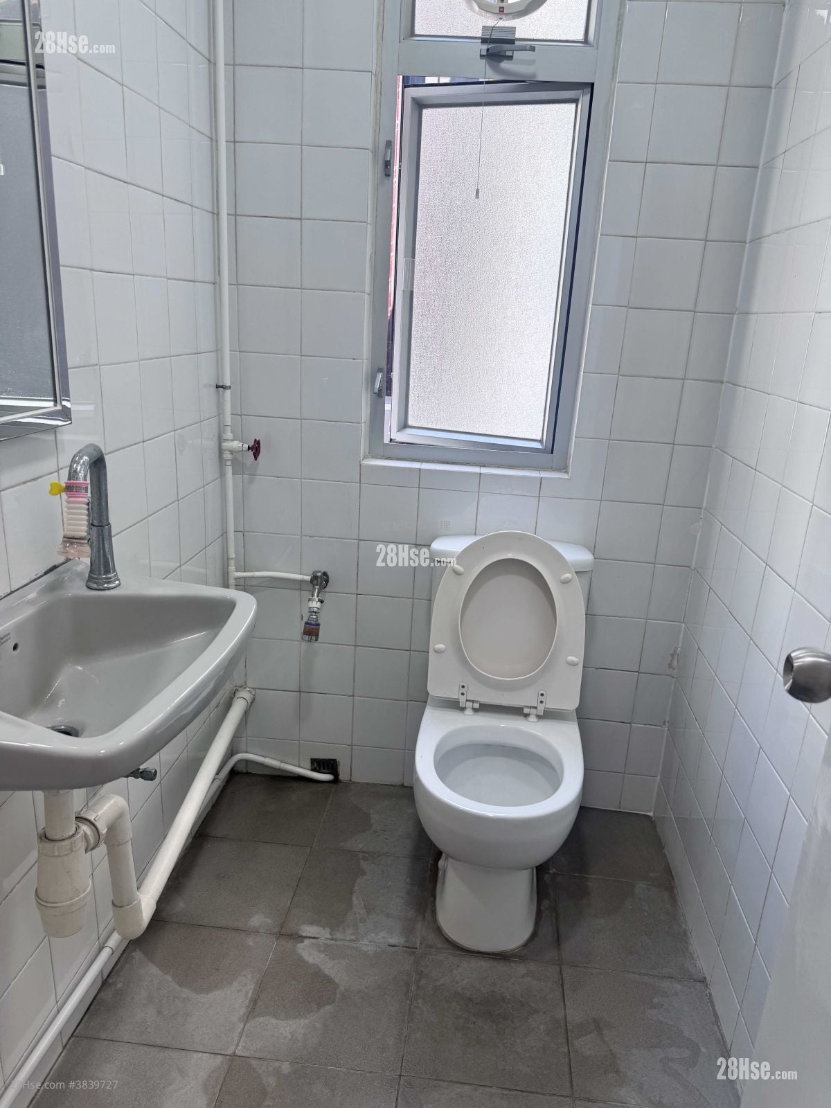 Thriving Industrial Centre Rental
