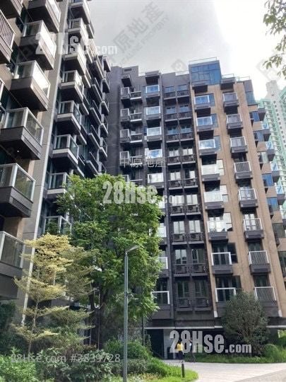 Wetland Seasons Bay Sell 5+ Bedrooms 757 ft²