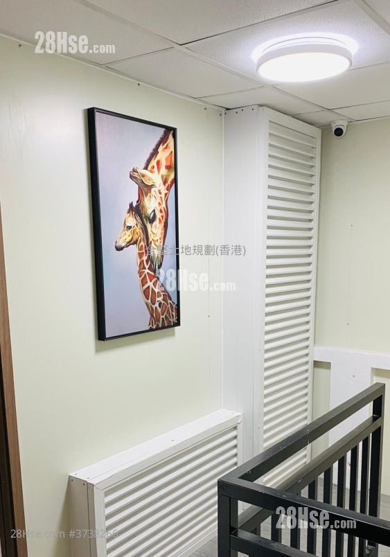 Ting Kok Village Sell 5+ Bedrooms , 5+ Bathrooms 1,200 ft²