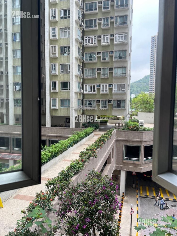 Fanling Centre Sell 3 Bedrooms , 2 Bathrooms 513 ft²