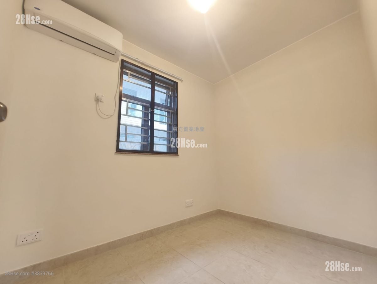 Village Rental 3 Bedrooms , 2 Bathrooms 700 ft²
