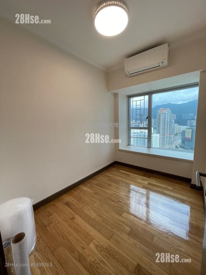 Le Billionnaire Sell 3 Bedrooms , 2 Bathrooms 889 ft²