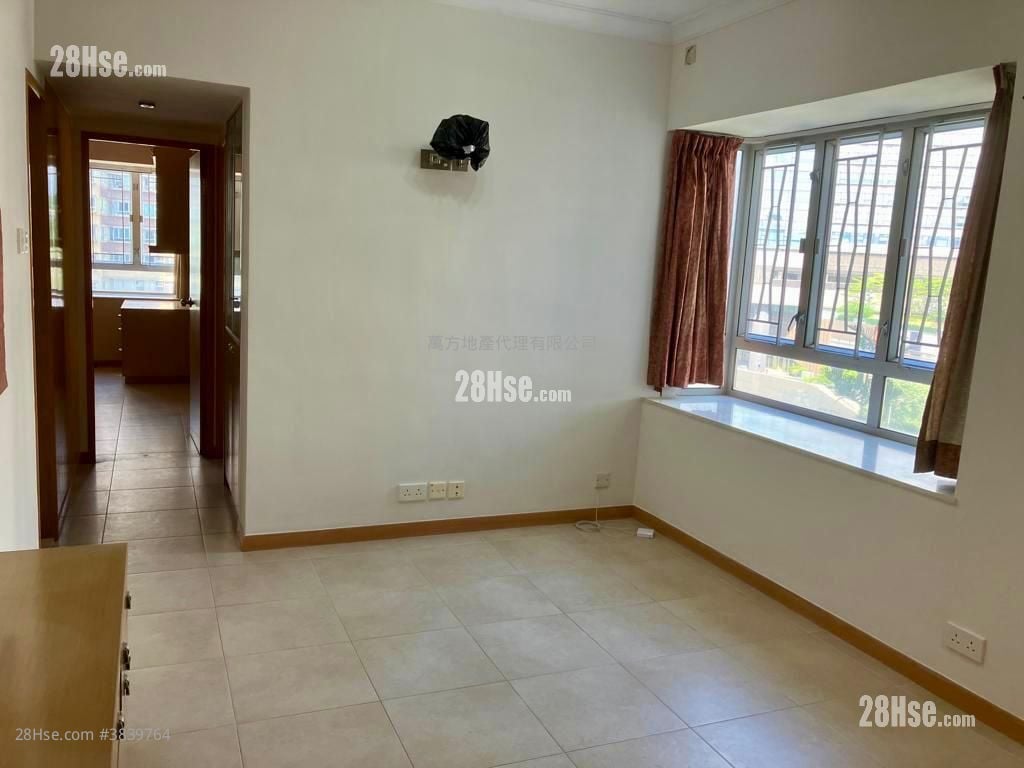 Ravana Garden Sell 3 Bedrooms , 2 Bathrooms 564 ft²