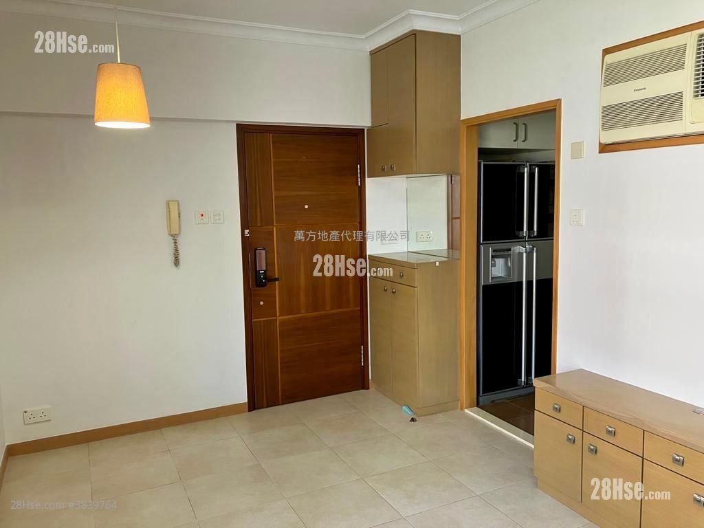 Ravana Garden Sell 3 Bedrooms , 2 Bathrooms 564 ft²