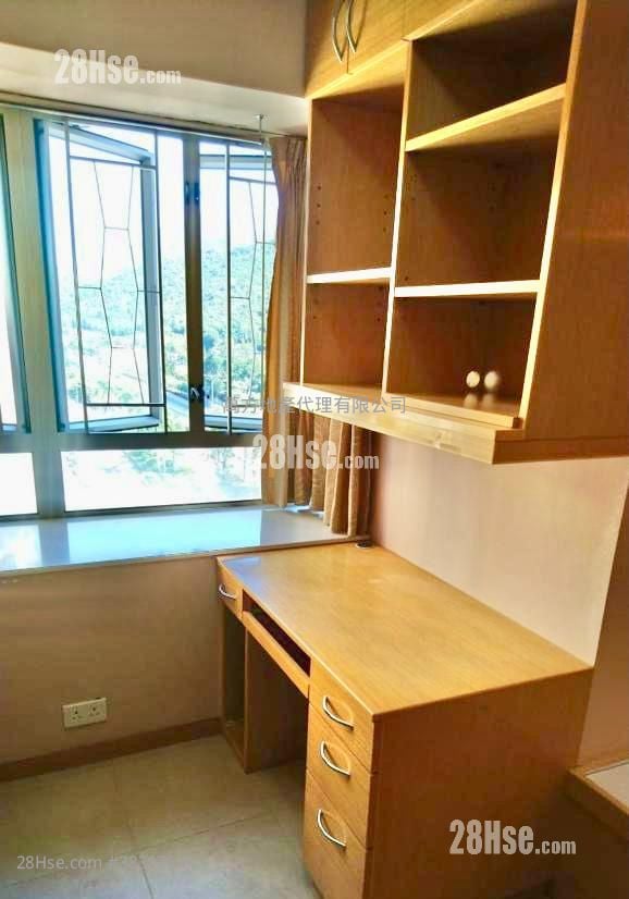 Ravana Garden Sell 3 Bedrooms , 2 Bathrooms 564 ft²